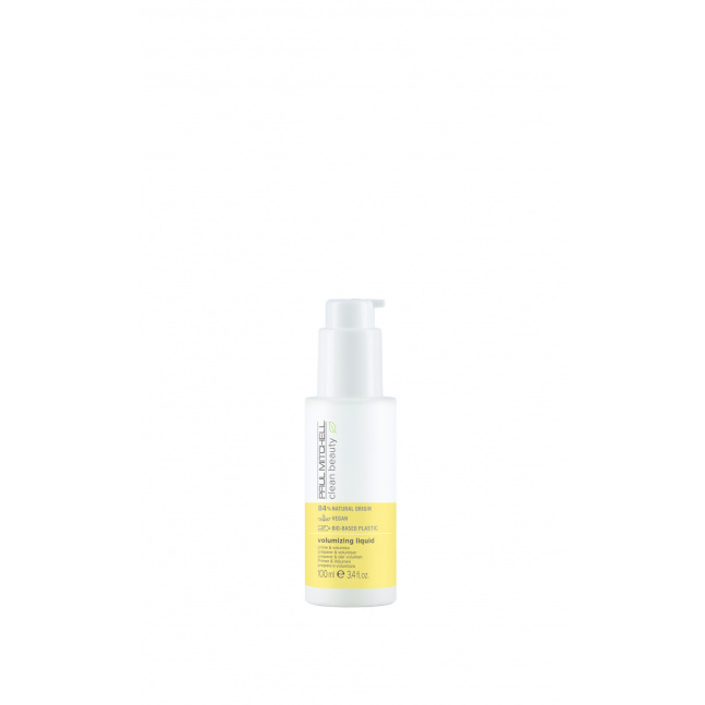 Paul Mitchell Volumizing Liquid 100ml