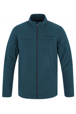 Pánská fleecová mikina Hannah FILIP reflecting pond