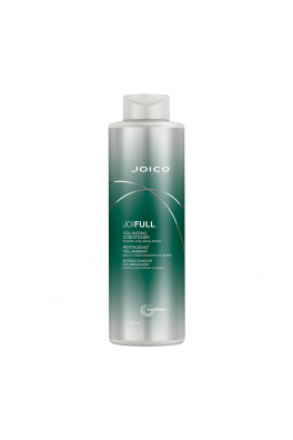 Joico JoiFull Volumizing Conditioner 1000 ml