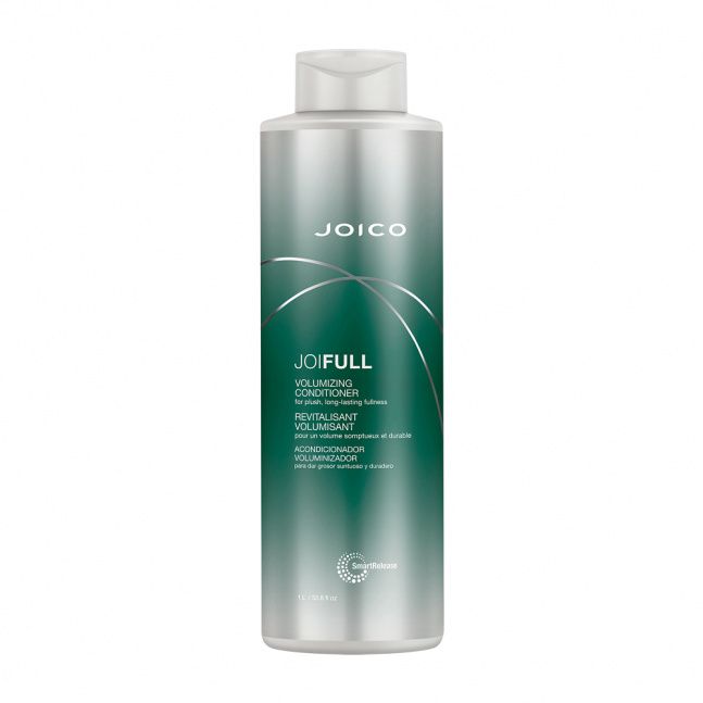 Joico JoiFull Volumizing Conditioner 1000 ml