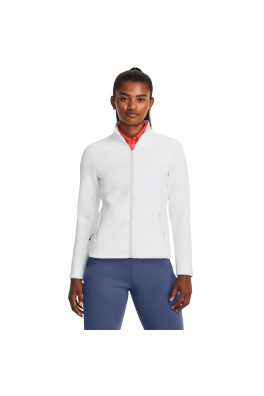 Dámská mikina Under Armour Storm Daytona FZ
