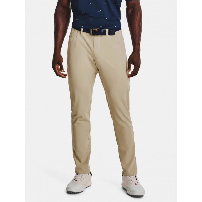 Pánské kalhoty Under Armour Drive 5 Pocket Pant