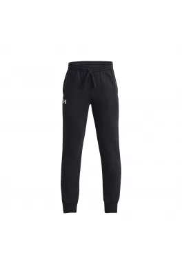 Dětské tepláky Under Armour Rival Fleece Joggers