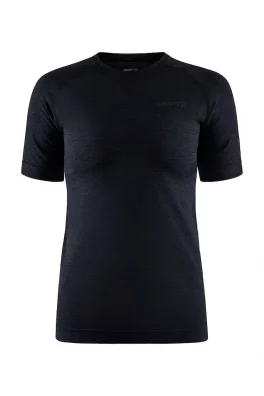 Dámské funkční tričko CRAFT CORE Dry Active Co