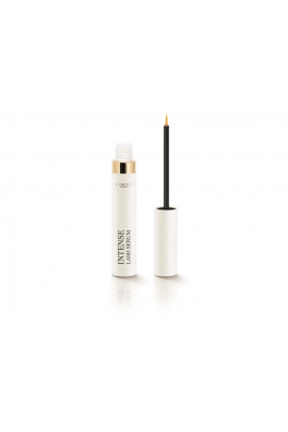 DiAngelo Intense Lash Serum 3,5ml