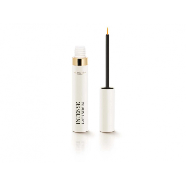 DiAngelo Intense Lash Serum 3,5ml