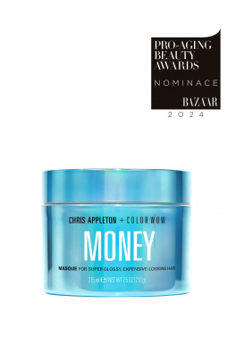 Color Wow Money Mask 215 ml