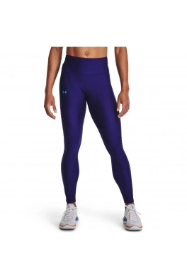 Dámské kompresní legíny Under Armour Armour Mesh Panel Leg