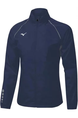 OSAKA Windbreaker Jacket/Navy