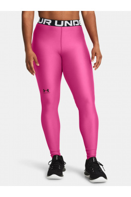 Dámské legíny Under Armour HG Authentics Legging