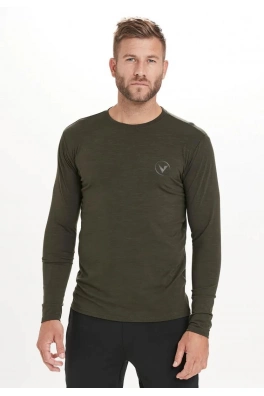 Pánské triko Virtus Jokers