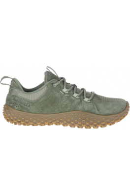 Dámská obuv Merrell J036006 WRAPT lichen