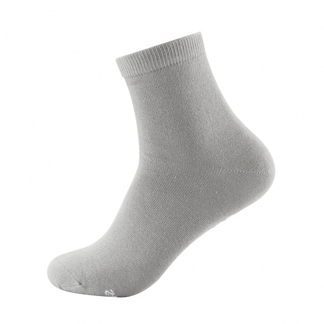 Ponožky 2 páry ALPINE PRO 2ULIANO high rise