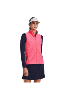 Dámská sportovní vesta Under Armour Storm Revo Vest
