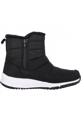 Dámská zimní obuv Whistler Hontoe W Winterboot WP