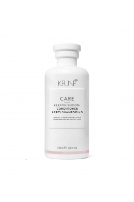 Keune Care Keratin Smooth Conditioner 250 ml