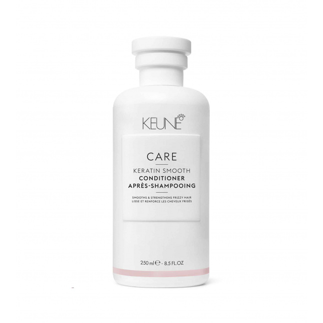 Keune Care Keratin Smooth Conditioner 250 ml