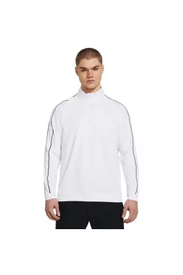 Pánská mikina Under Armour Storm Midlayer HZ