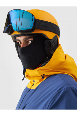 Lyžařská helma unisex 4F