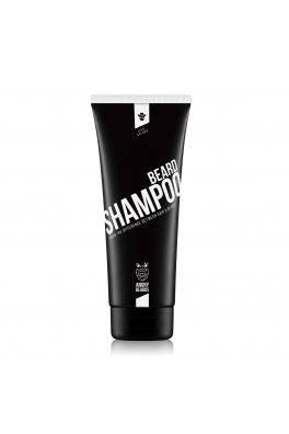 Angry Beards Beard Shampoo 250 ml