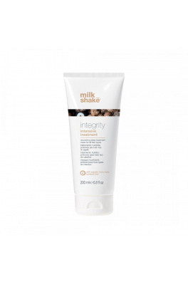 Milk_Shake Integrity Intensive Treatment 200 ml