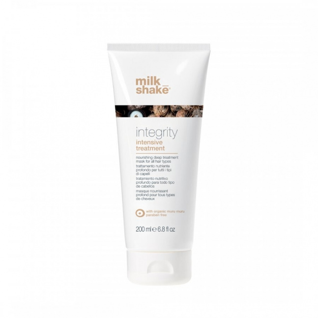 Milk_Shake Integrity Intensive Treatment 200 ml