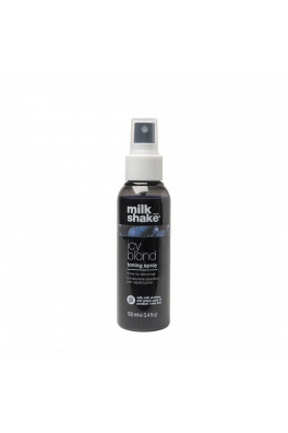 Milk_Shake Icy Blond Toning Spray 100 ml