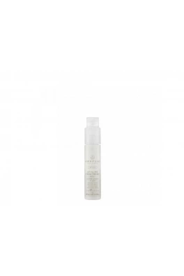 Paul Mitchell Awapuhi Wild Ginger Styling Treatment Oil 25 ml