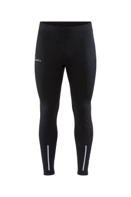 Kalhoty CRAFT ADV Essence Warm černá