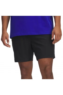 Pánské kraťasy Under Armour UA Drive Pull-On Short-BLK