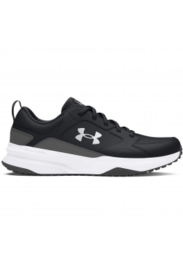 Pánská obuv Under Armour Charged Edge