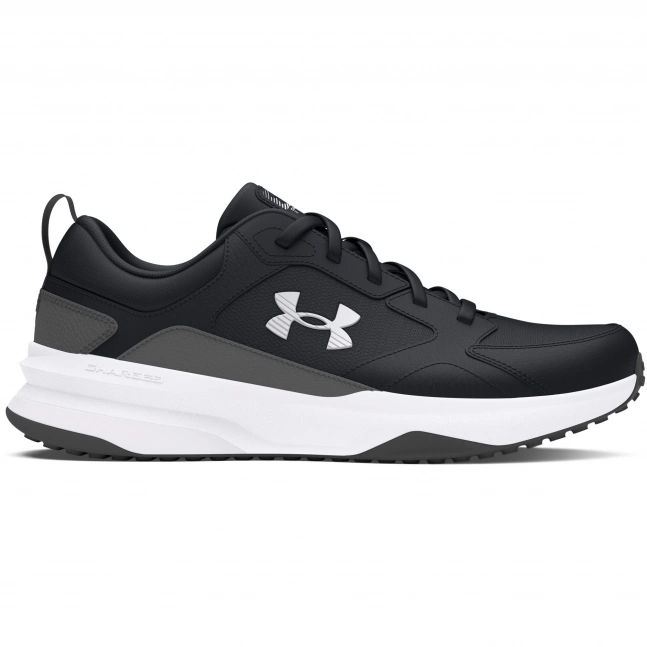 Pánská obuv Under Armour Charged Edge