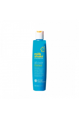 Milk_Shake Sun & More All Over Shampoo 250 ml