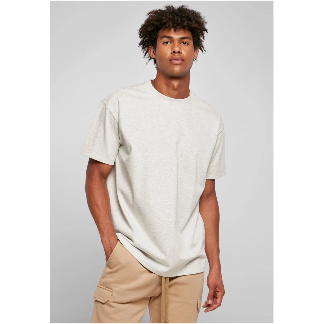 Pánské tričko Urban Classics Heavy Oversized Pánské tričko Urban Classics Heavy Oversized