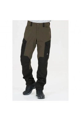 Pánské outdoorové kalhoty Whistler ROMNING
