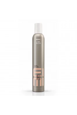 Wella Professionals Eimi Extra Volume Mousse 500 ml