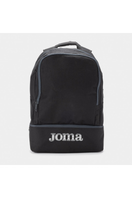 Batoh Joma Estadio III black