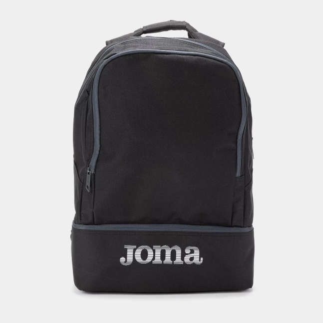 Batoh Joma Estadio III black