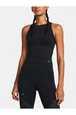 Dámské tílko Under Armour Vanish Elite Vent Tank