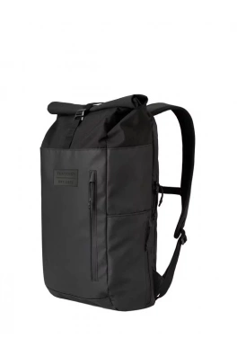 Batoh Hannah RAMBLER 25+5 anthracite