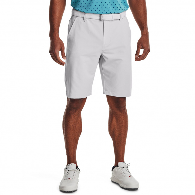 Pánské kraťasy Under Armour Drive Taper Short