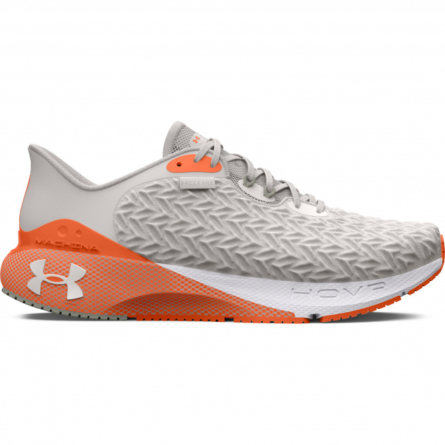 Dámská běžecká obuv Under Armour W HOVR Machina 3 Clone