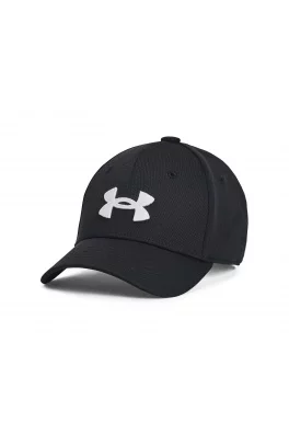 Chlapecká kšiltovka Under Armour Boy's Blitzing