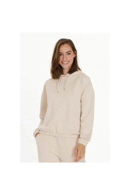 Dámská mikina Endurance Timmia W Sweat Hoody