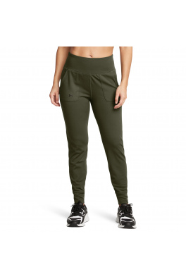 Dámské tepláky Under Armour Motion Jogger