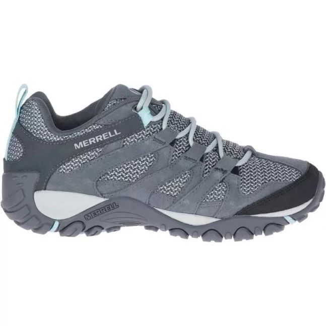 Dámská obuv Merrell J034612 ALVERSTONE