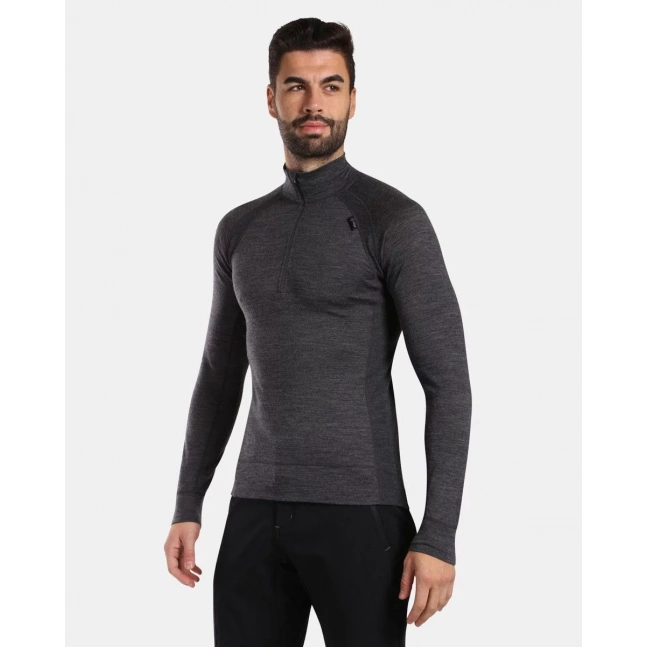 Pánské termoprádlo Kilpi JAGER-M Pánské termoprádlo Kilpi JAGER-M