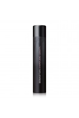 Sebastian Professional Shaper Zero Gravity Hair Spray 300 ml