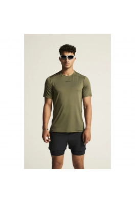 Pánské tričko CRAFT ADV Essence SS 2