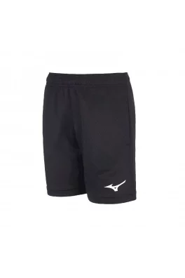 Core Bermuda With Pocket M 